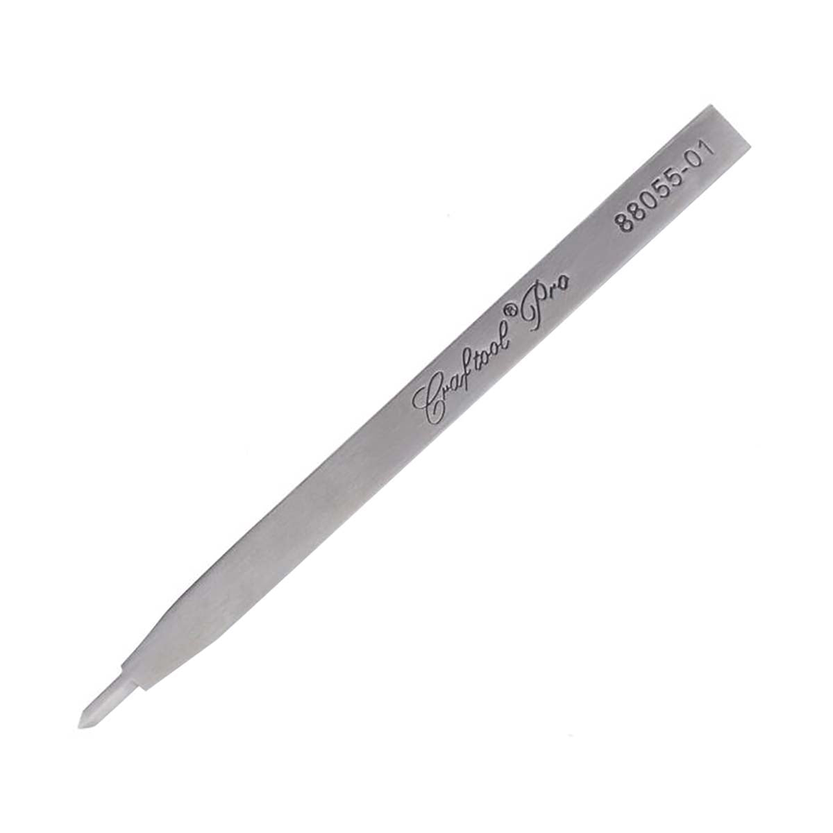 Griffe à frapper CRAFTOOL PRO - 1 dent DIAMANT - 88055-01x600.jpg