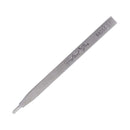 Griffe à frapper CRAFTOOL PRO - 1 dent DIAMANT - 88055-01x600.jpg