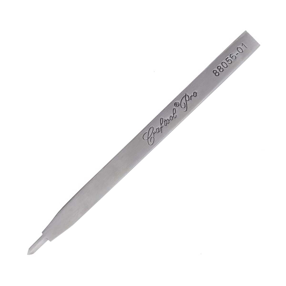 Griffe à frapper CRAFTOOL PRO - 1 dent DIAMANT - 88056-01x600.jpg