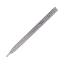 Griffe à frapper CRAFTOOL PRO - 1 dent DIAMANT - 88056-01x600.jpg