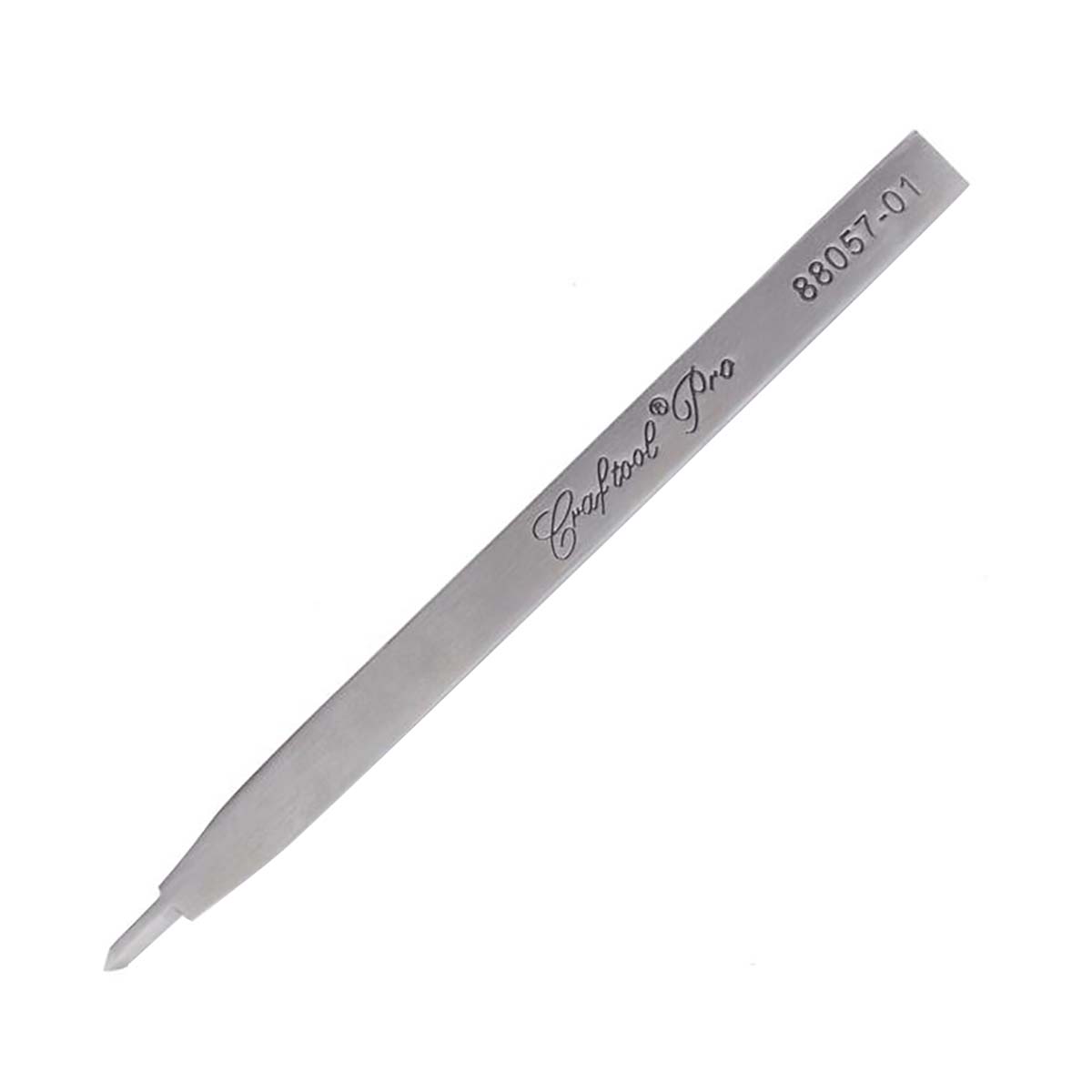 Griffe à frapper CRAFTOOL PRO - 1 dent DIAMANT - 88057-01x600.jpg