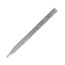 Griffe à frapper CRAFTOOL PRO - 1 dent DIAMANT - 88057-01x600.jpg
