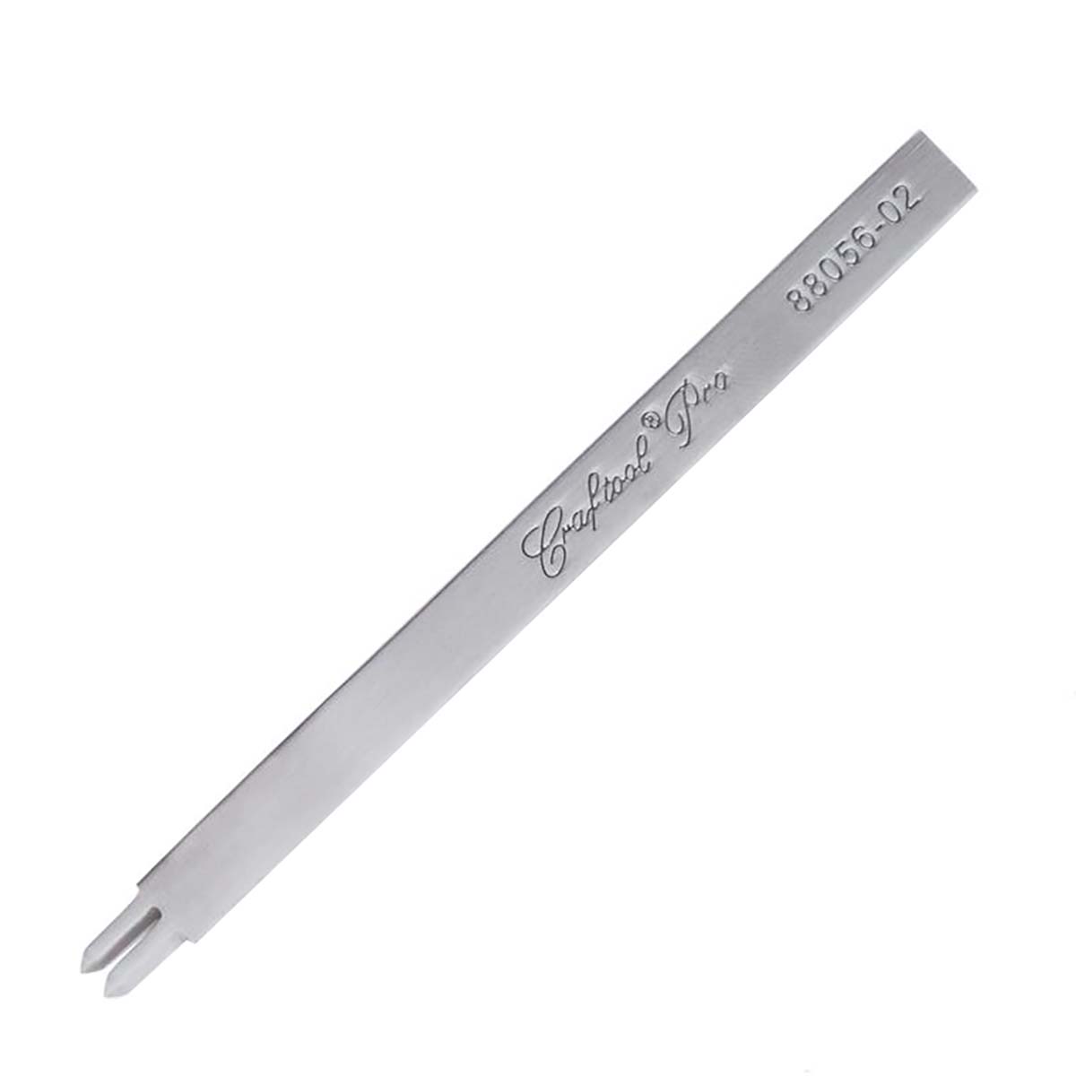 Griffe à frapper CRAFTOOL PRO - 2 dents DIAMANT - 88056-02x600.jpg