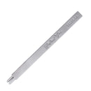 Griffe à frapper CRAFTOOL PRO - 2 dents DIAMANT - 88056-02x600.jpg