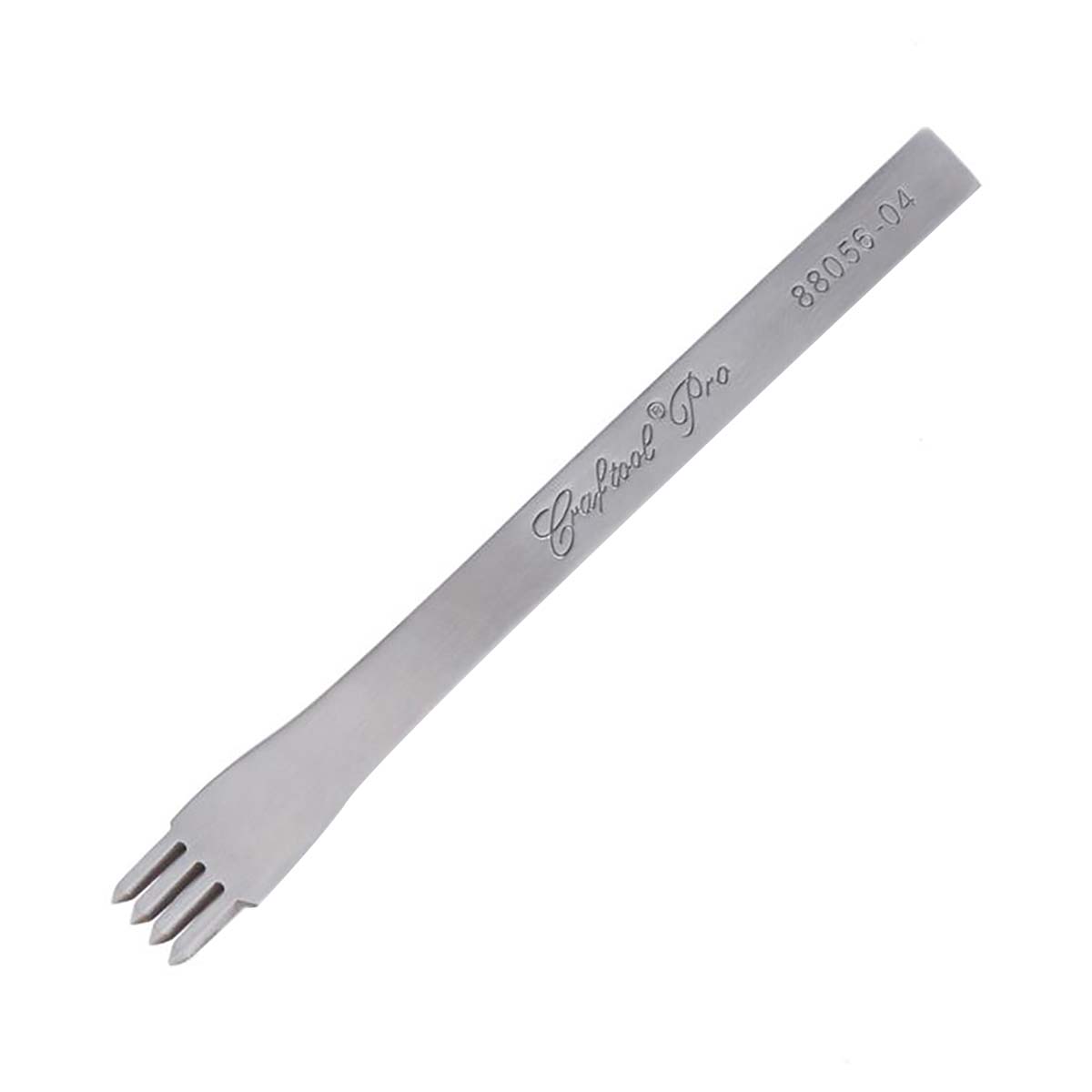 Griffe à frapper CRAFTOOL PRO - 4 dents DIAMANT - 88056-04x600.jpg