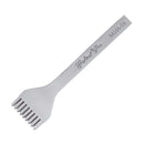 Griffe à frapper CRAFTOOL PRO - 9 dents DIAMANT - 88056-09x600.jpg