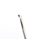 H903-6903-00-TL.jpg