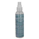 Spray imperméabilisant pour cuir Trimadel, 150 ml, protection contre l'eau et les taches, en flacon pratique.