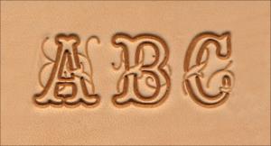 Jeu-alphabet-script-Craftool-8139.jpg