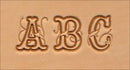 Jeu-alphabet-script-Craftool-8139.jpg
