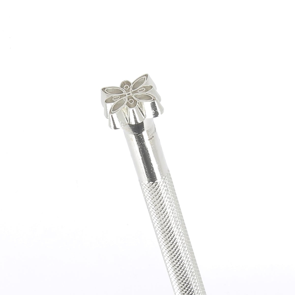 K134-68134-00-TL.jpg