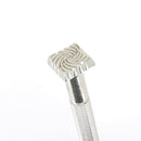 K135-66135-00-TL.jpg