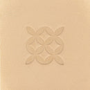 K136-66136-00-TL.jpg