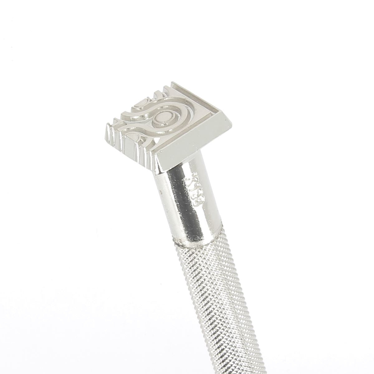 K138-TL.jpg