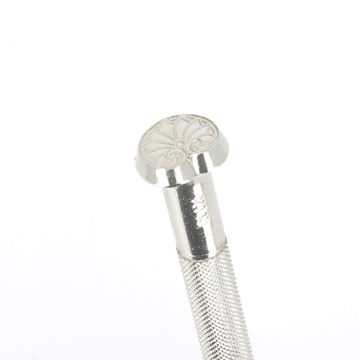 K145-66145-00-TL.jpg