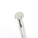 K145-66145-00-TL.jpg