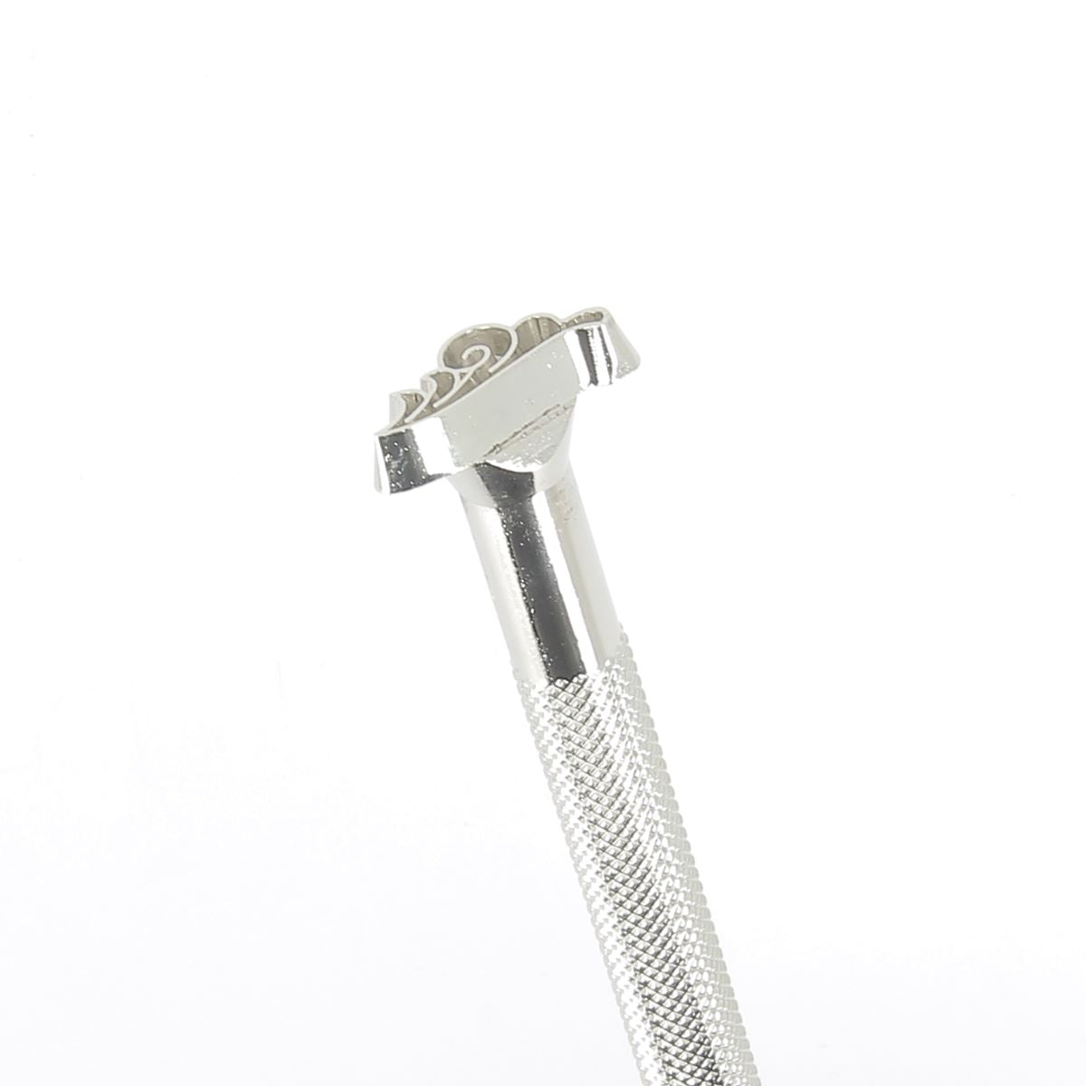 K153L-68153-01-TL.jpg