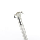 K153L-68153-01-TL.jpg