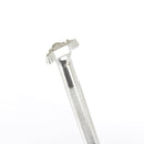 K153R-68153-02-TL.jpg