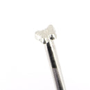 K161-68161-00-TL.jpg