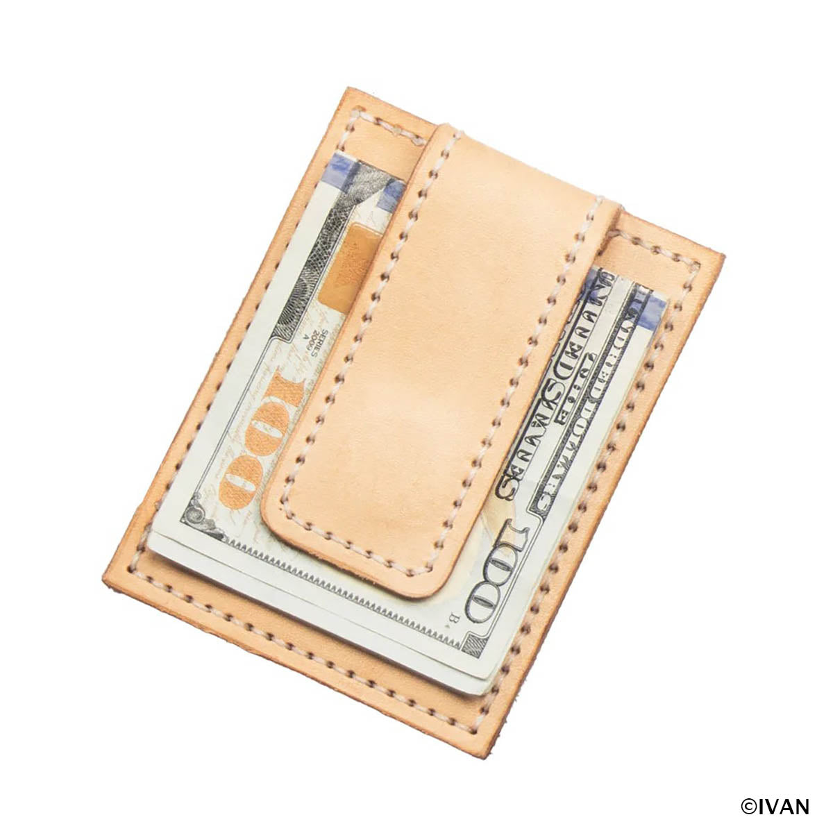 KA086-Kit-DIY-Porte-cartes-en-cuir-Zachary-44171-3-.jpg