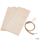 KA088-Kit-DIY-sac-cabas-en-cuir-Melissa-MakerAid-44175-3-.jpg