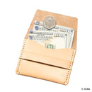 KA089-Kit-DIY-Porte-cartes-en-cuir-Rowan-44179-2-.jpg