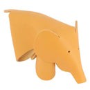Kit ELEPHANT en cuir INCA de KitenCuir, kit DIY pour créer soi-même un éléphant en cuir naturel.