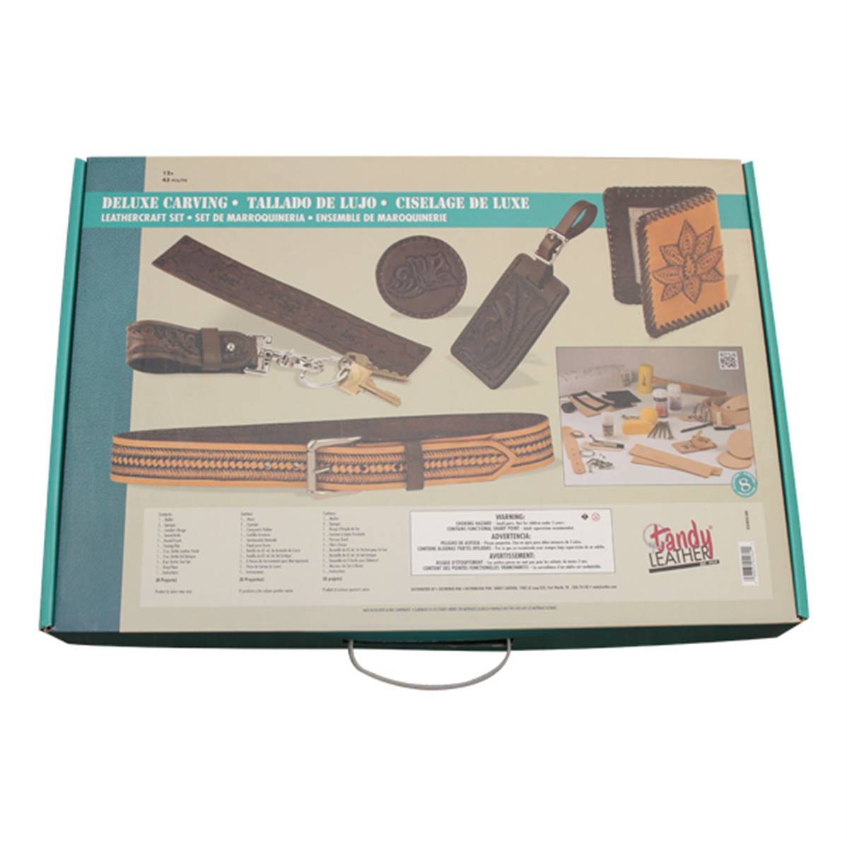 Kit complet BASIC STAMPING 1 - 55425 01x1200.jpg