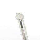 L950-6950-00-TL.jpg
