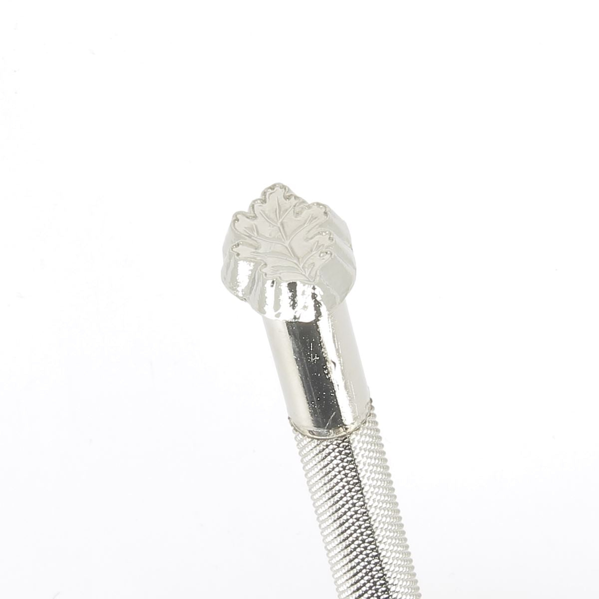 L951-6951-00-TL.jpg