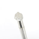 L951-6951-00-TL.jpg