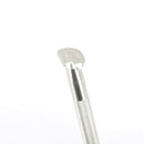 L953-6953-00-TL.jpg