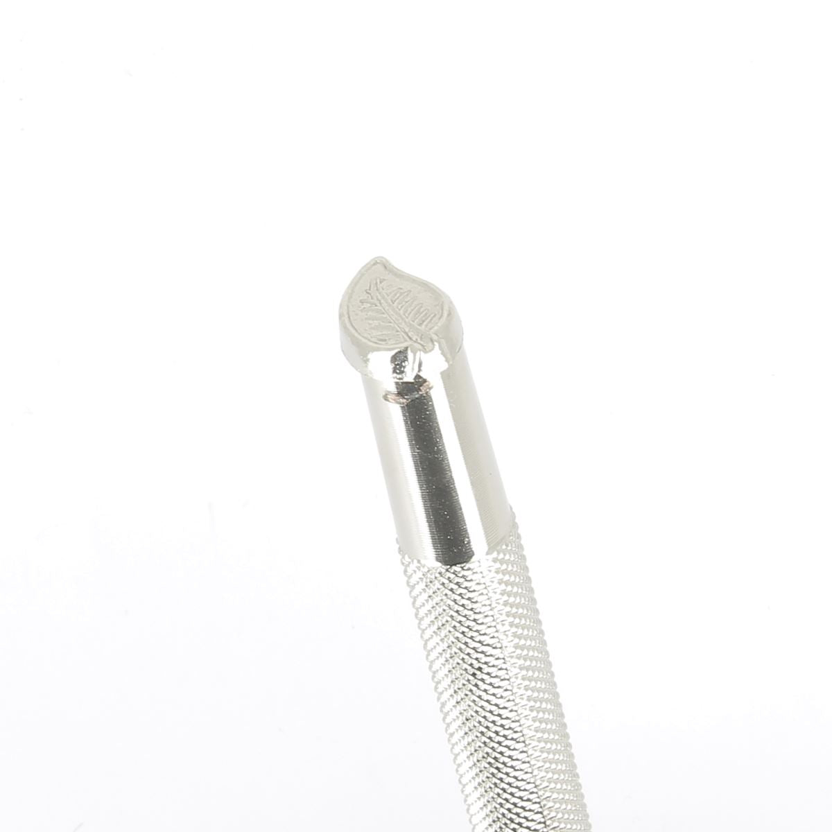 L954-6954-00-TL.jpg