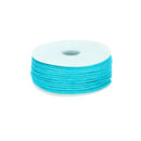 Bobine-25-m-lacet-coton-tresse-cire-1-mm-BLEU-TURQUOISE-zoom.jpg