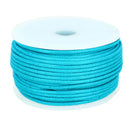 Bobine-25-m-lacet-coton-tresse-cire-2-mm-BLEU-TURQUOISE-zoom.jpg