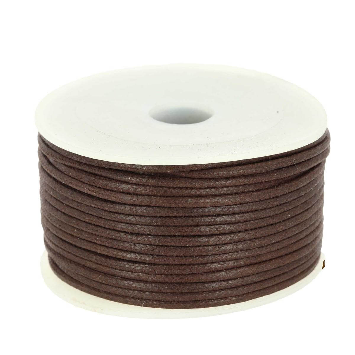 Bobine-25-m-lacet-coton-tresse-cire-2-mm-MARRON-CHOCOLAT-zoom.jpg