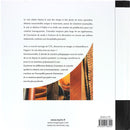 Livre Cuir dans tous ses états de CTC, ouvrage sur le cuir avec patrons, illustré, pour apprendre et explorer le travail du cuir.