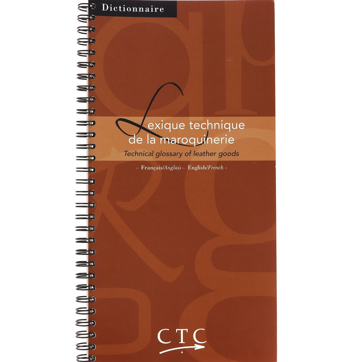 LEXIQUE-TECHNIQUE-Livre-Lexique-Technique-de-la-Maroquinerie-2-.jpg