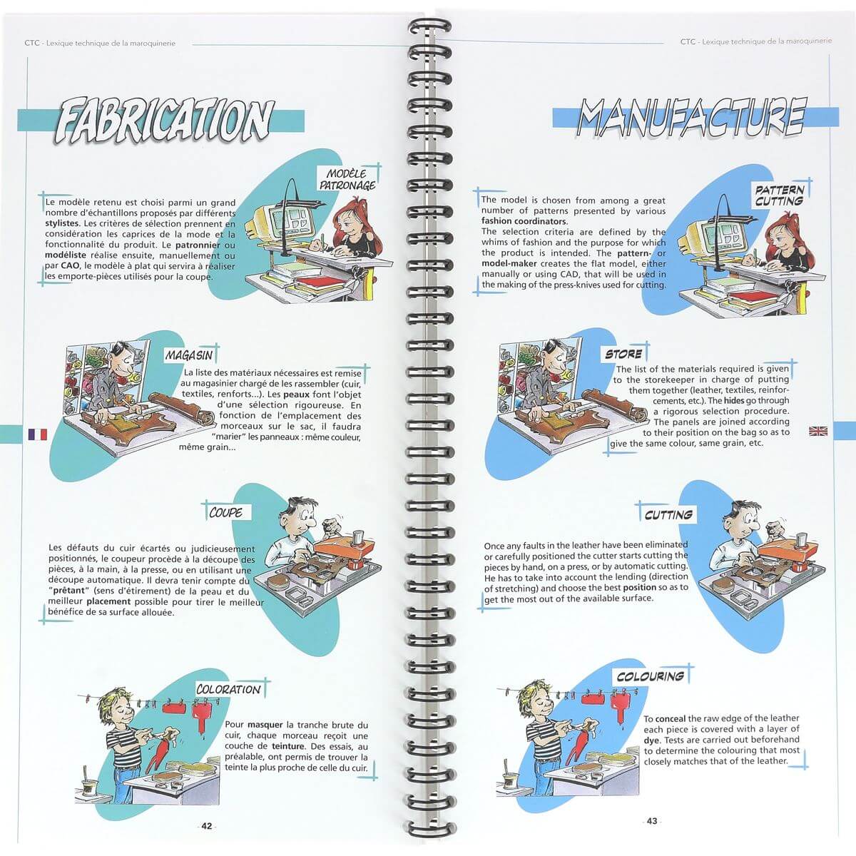 LEXIQUE-TECHNIQUE-Livre-Lexique-Technique-de-la-Maroquinerie-4-.jpg