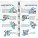 LEXIQUE-TECHNIQUE-Livre-Lexique-Technique-de-la-Maroquinerie-4-.jpg