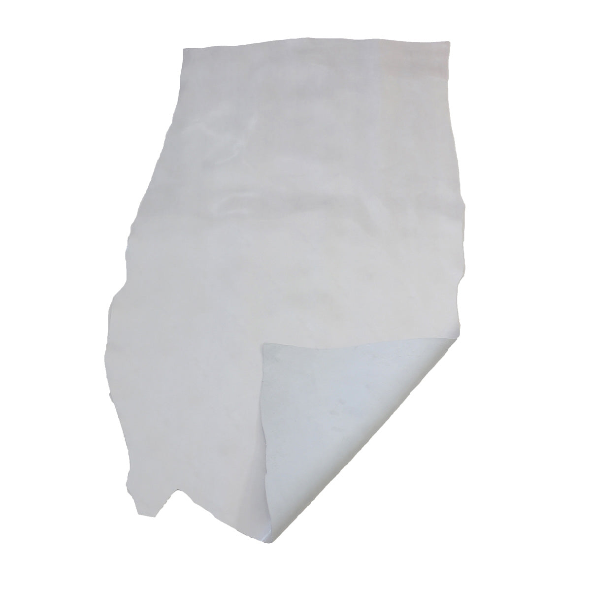 LPB98-Peau-de-croute-de-cuir-verni-NACRE-3-.jpg
