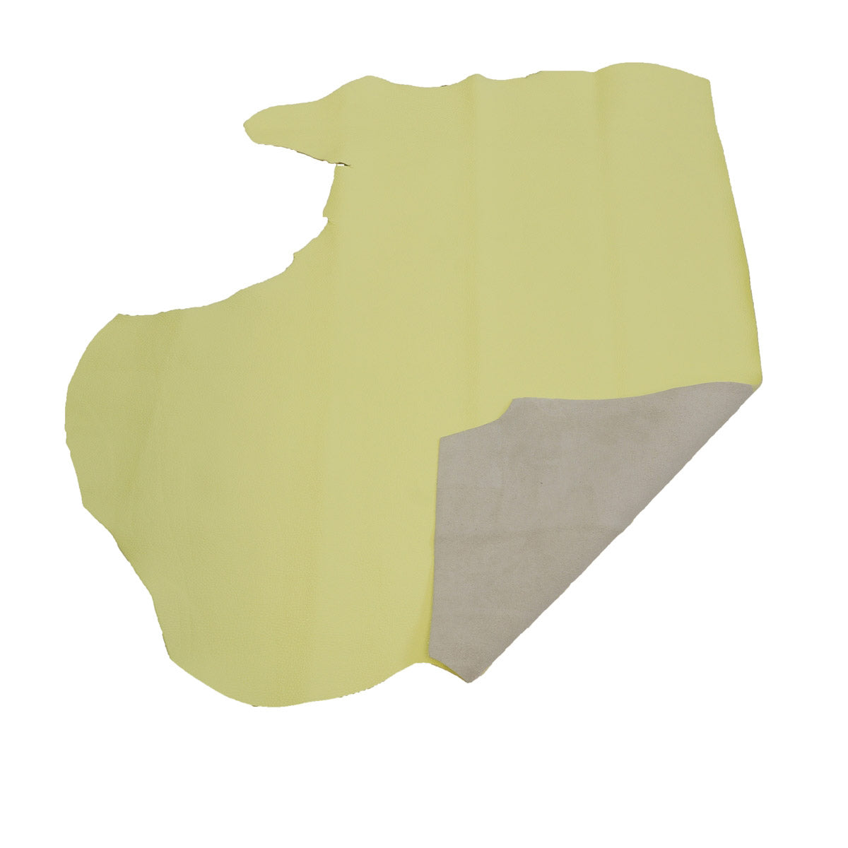 LPD71-Peau-de-cuir-de-veau-Grograin-JAUNE-PALE-2-.jpg