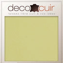 LPD71-Peau-de-cuir-de-veau-Grograin-JAUNE-PALE-3-.jpg