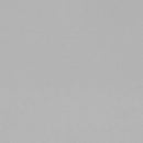 LPE08-Morceau-de-croute-de-cuir-enduite-grain-saffiano-ARGENT-1-.jpg