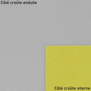 LPE08-Morceau-de-croute-de-cuir-enduite-grain-saffiano-ARGENT-2-.jpg