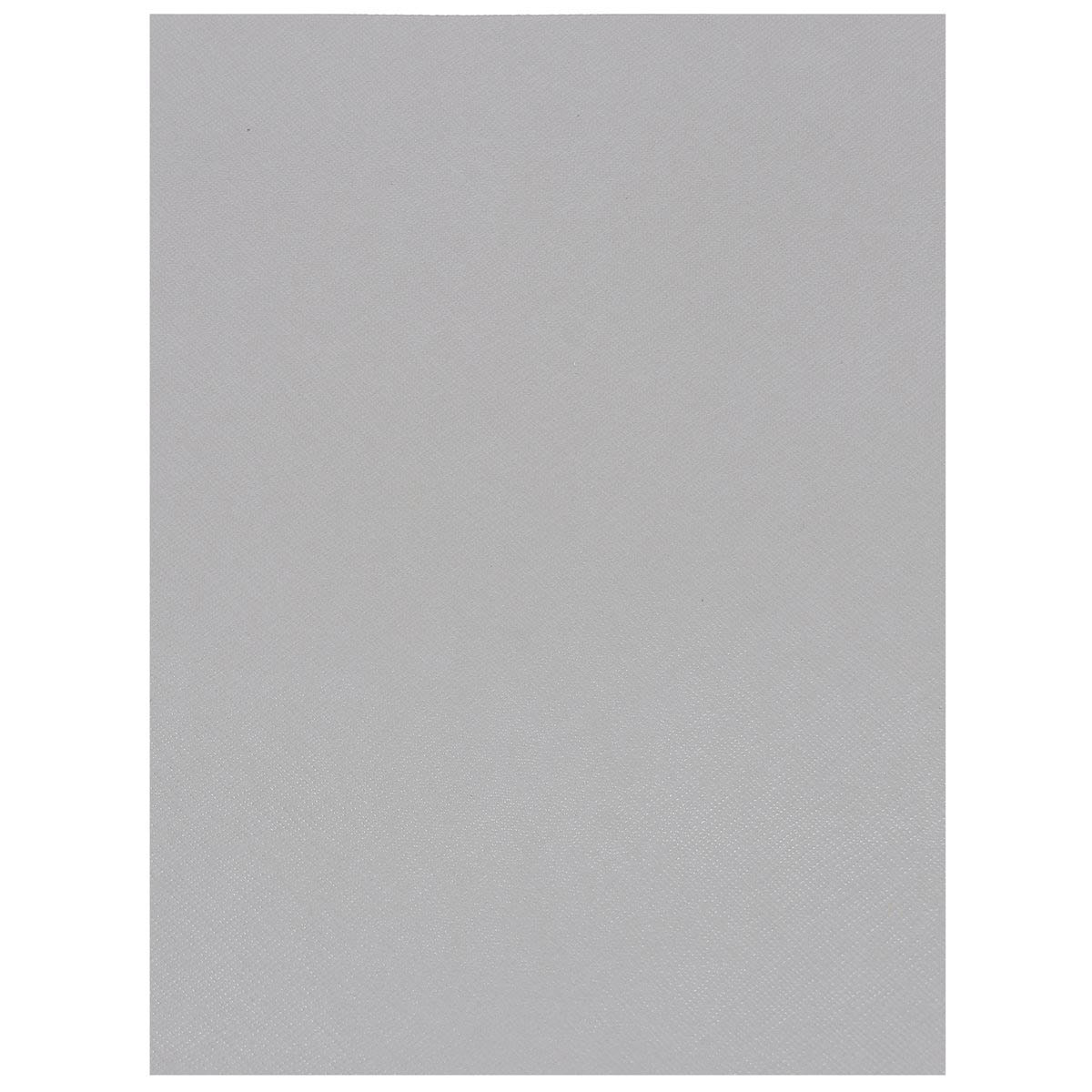 LPE08-Morceau-de-croute-de-cuir-enduite-grain-saffiano-ARGENT-3-.jpg