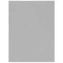 LPE08-Morceau-de-croute-de-cuir-enduite-grain-saffiano-ARGENT-3-.jpg