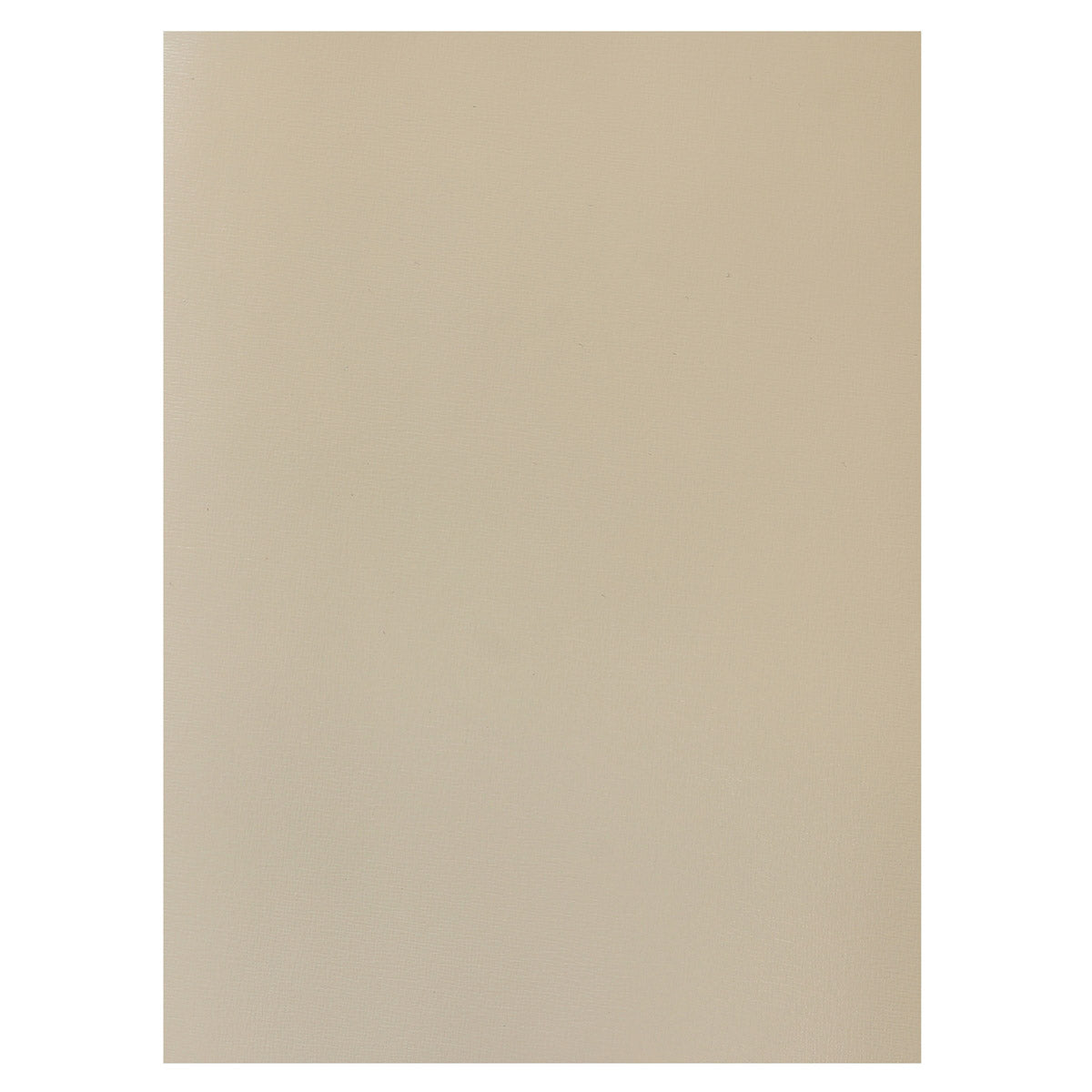 LPF15-Morceau-de-cuir-de-veau-lisse-CREME-3-.jpg