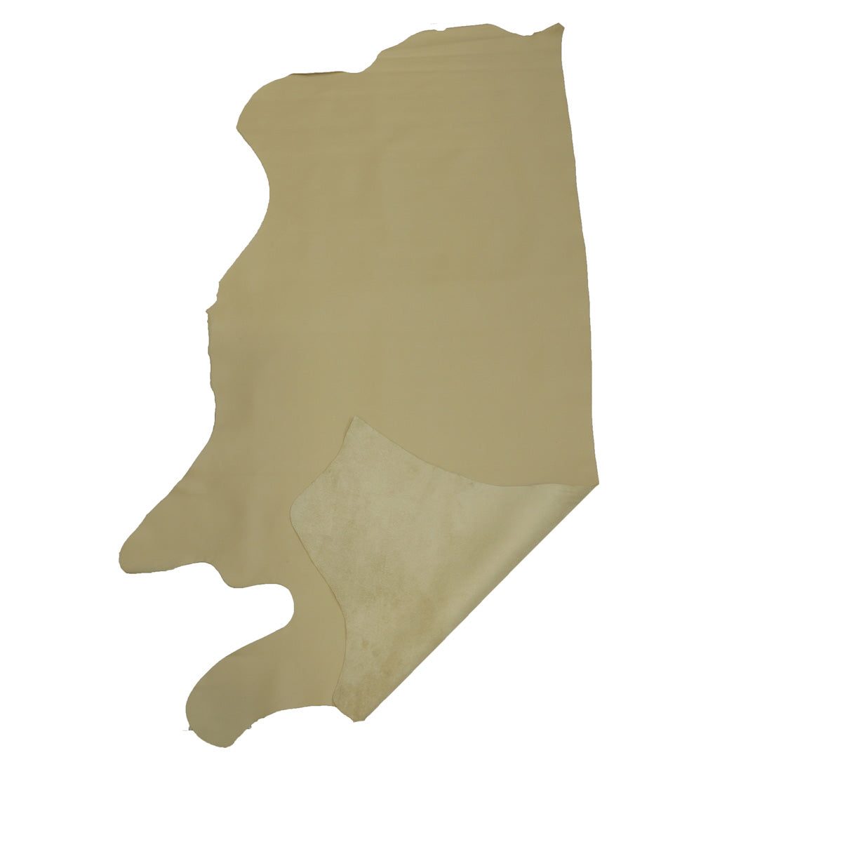 LPF42-Peau-de-cuir-de-veau-lisse-SABLE-2-.jpg